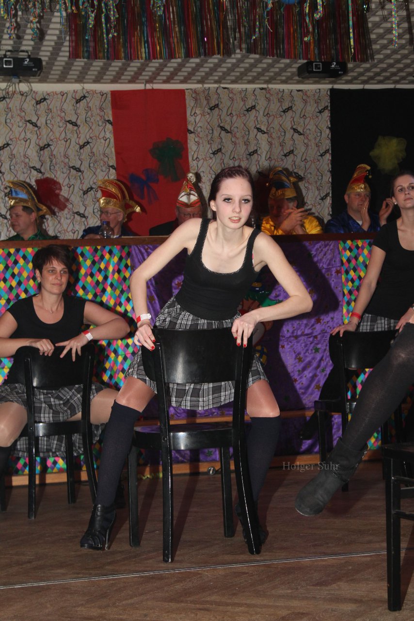 Bild 232 - 2012